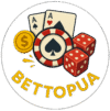 Bettopua