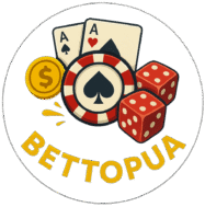 Bettopua